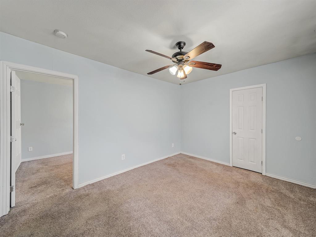 College View - Residential