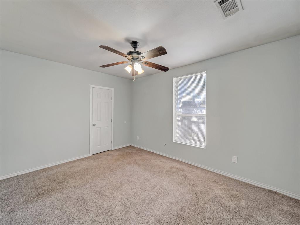 College View - Residential