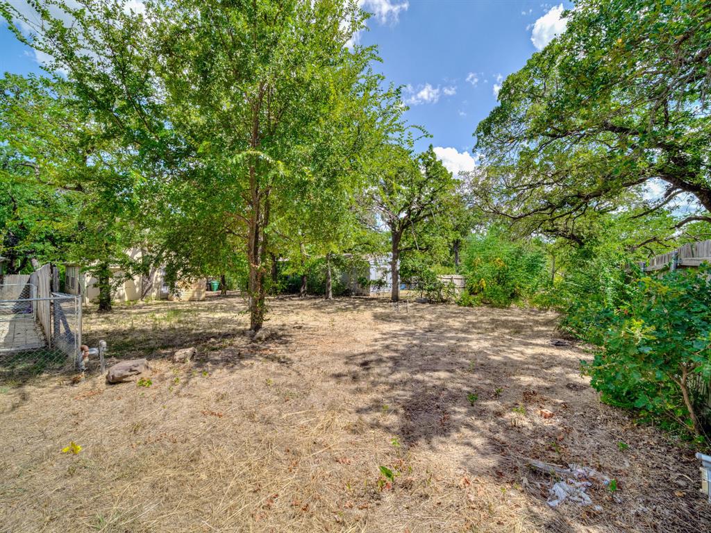 College View - Residential