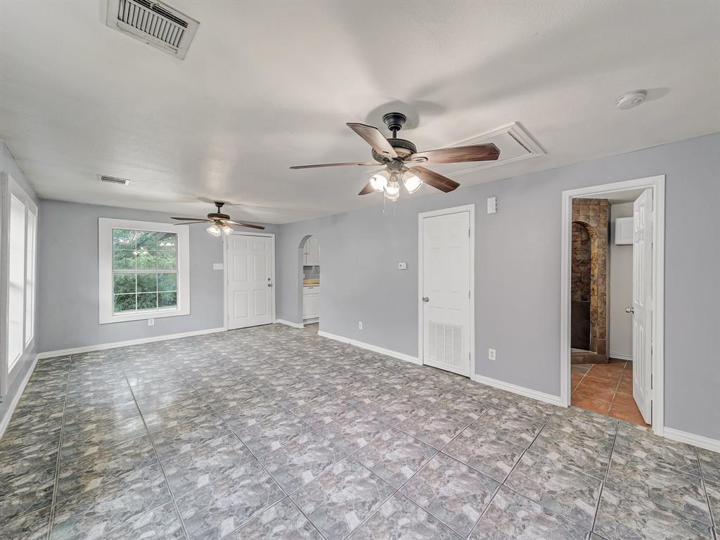 College View - Residential