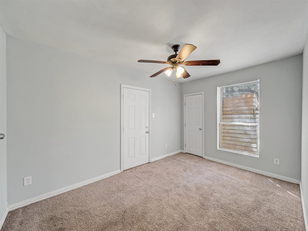 College View - Residential