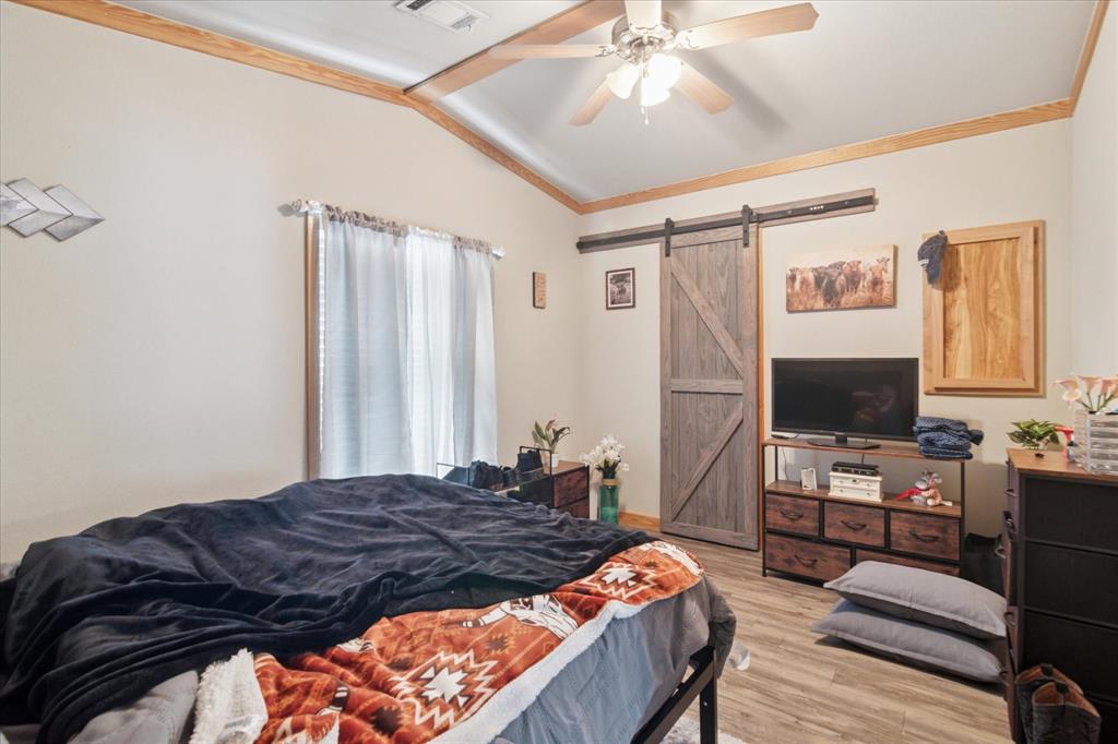 Creekside - Residential