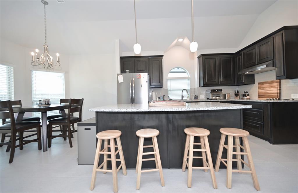 1802 Ranch View Drive