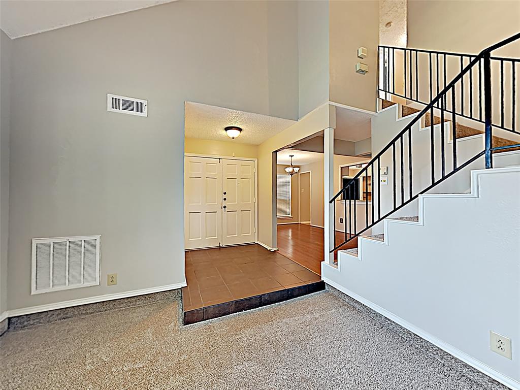 2103 Windy Drive