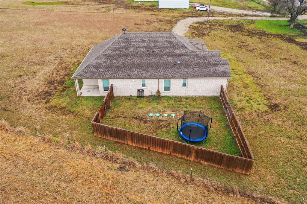 14024 S State Highway 78