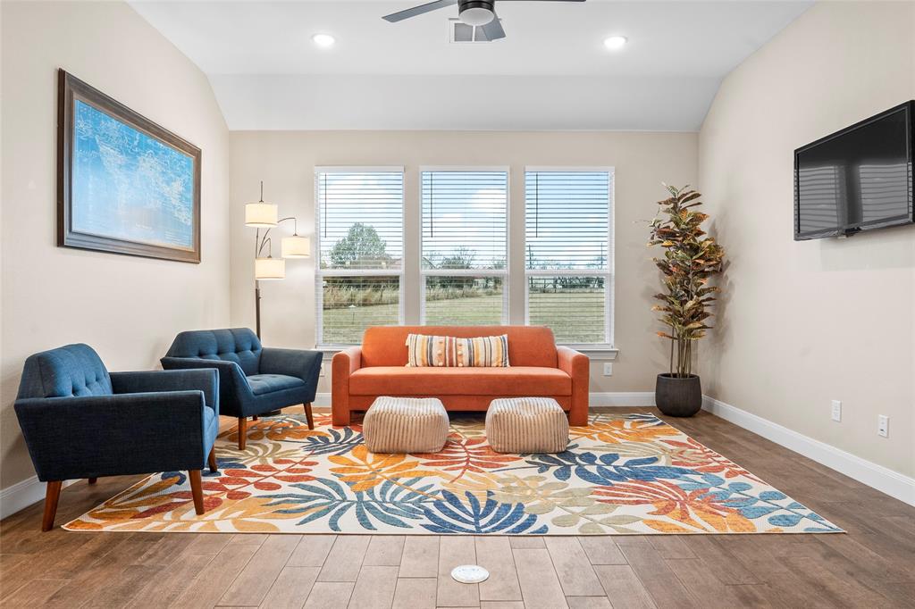 14024 S State Highway 78