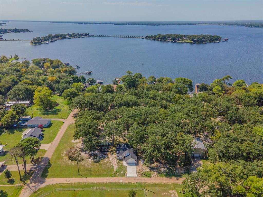 Oakwood Shores Secs 2-3 Amd - Residential