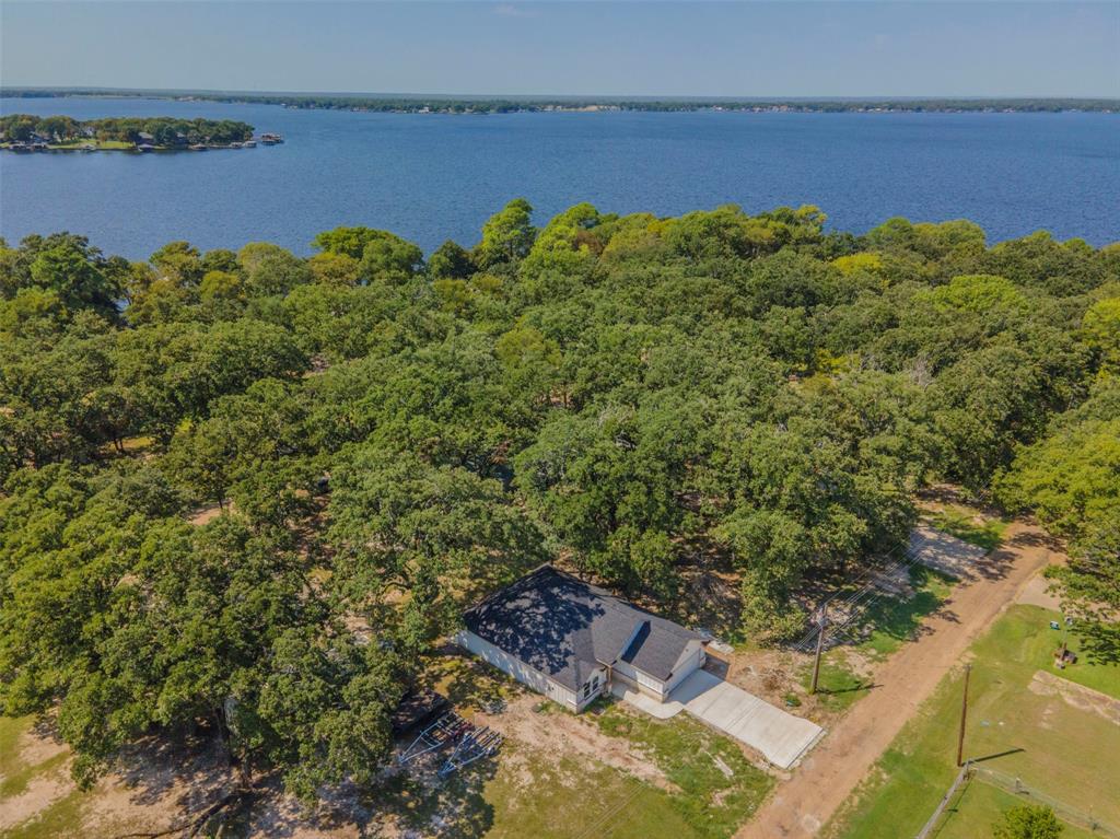 Oakwood Shores Secs 2-3 Amd - Residential