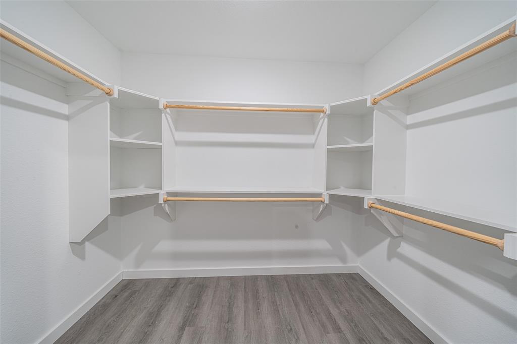 Oakwood Shores Secs 2-3 Amd - Residential