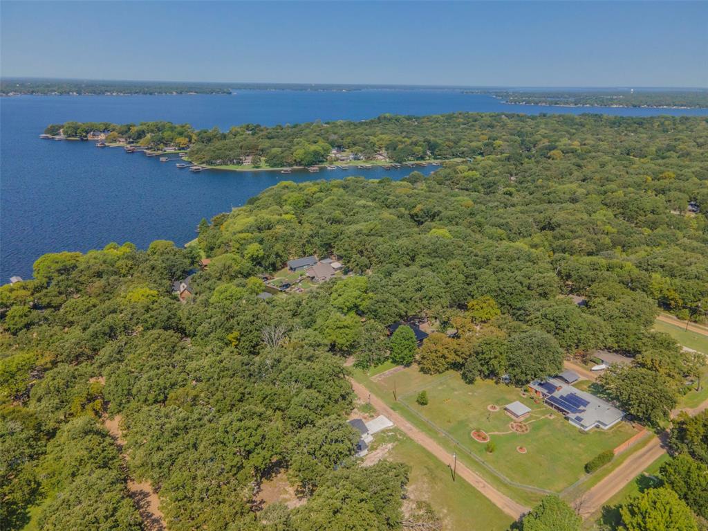 Oakwood Shores Secs 2-3 Amd - Residential