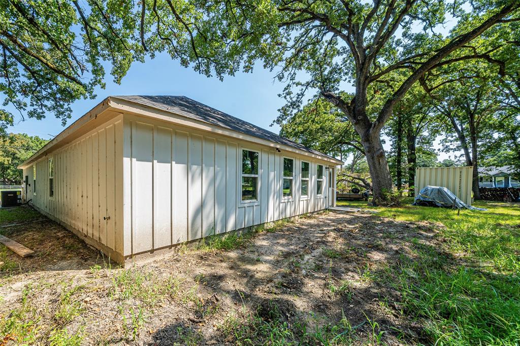 Oakwood Shores Secs 2-3 Amd - Residential