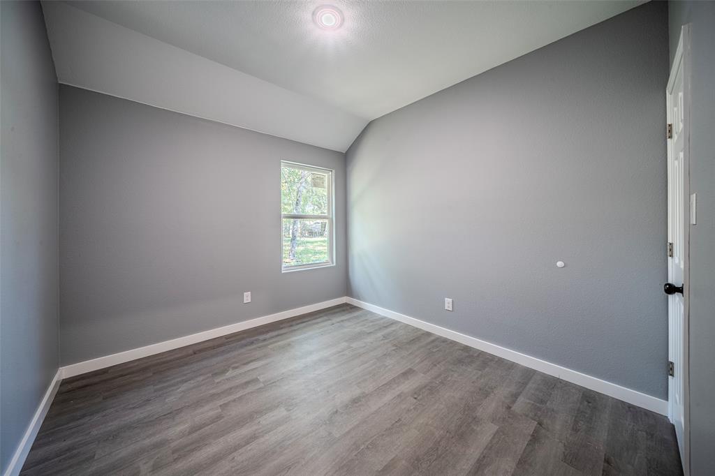 Oakwood Shores Secs 2-3 Amd - Residential