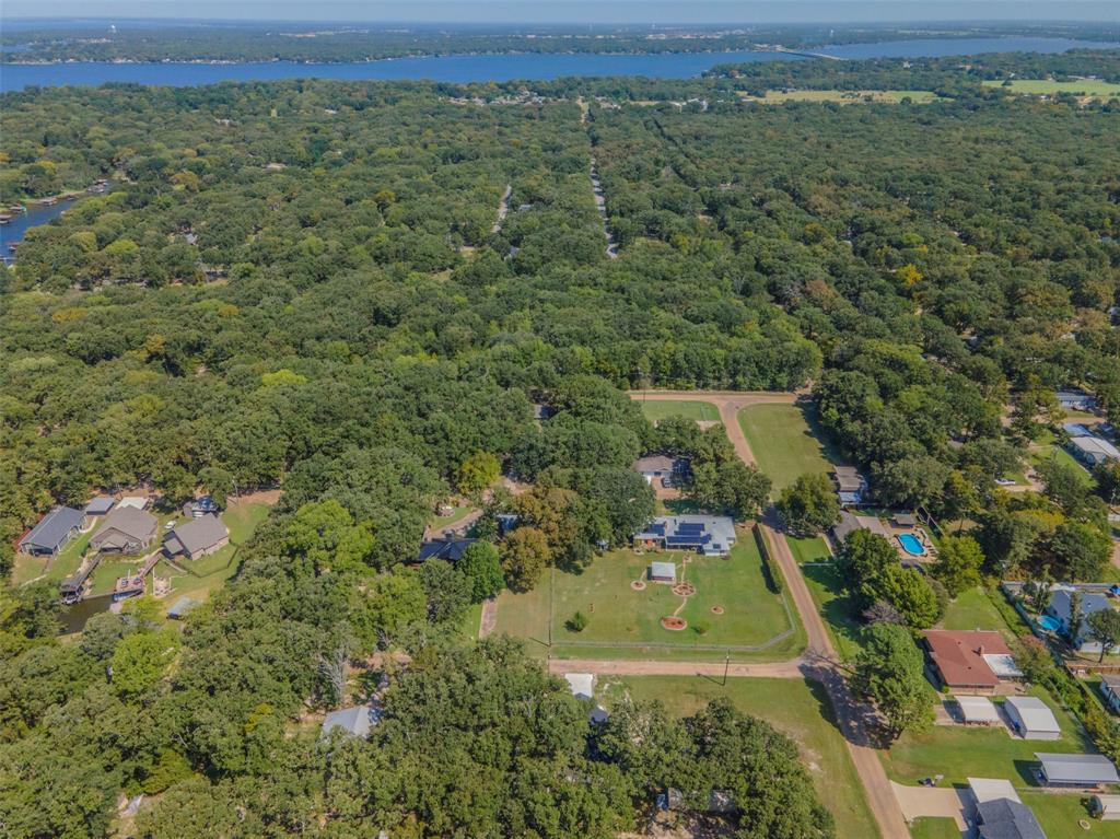 Oakwood Shores Secs 2-3 Amd - Residential