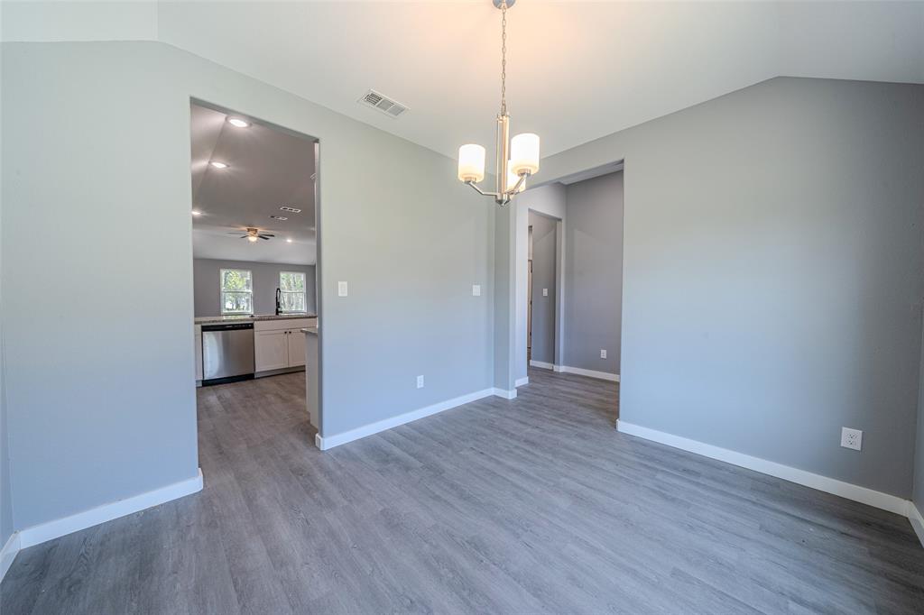 Oakwood Shores Secs 2-3 Amd - Residential