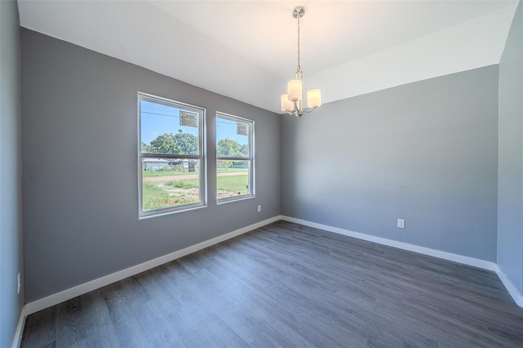 Oakwood Shores Secs 2-3 Amd - Residential