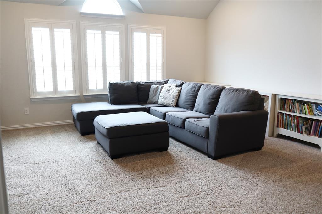 Steadman Farms - Residential