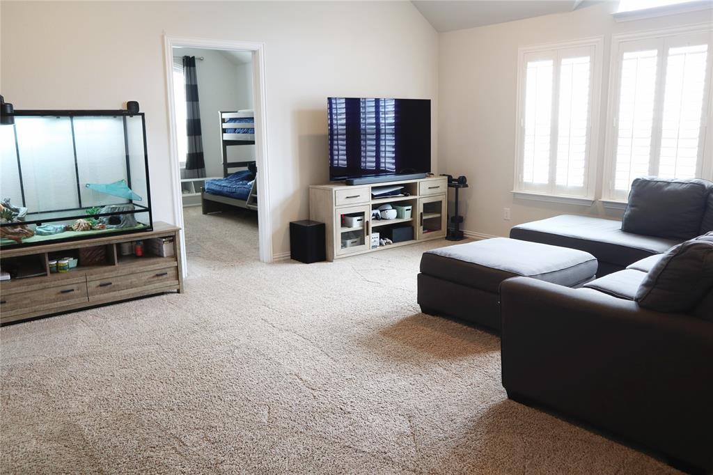 Steadman Farms - Residential