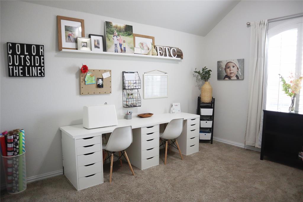 Steadman Farms - Residential