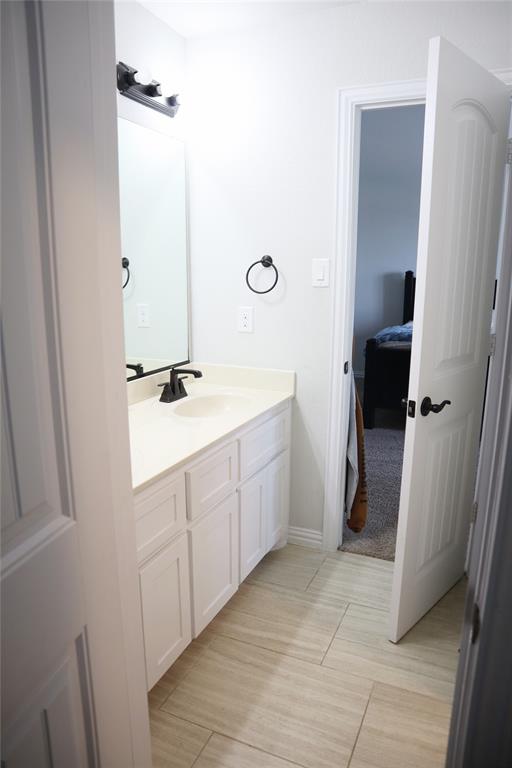 Steadman Farms - Residential