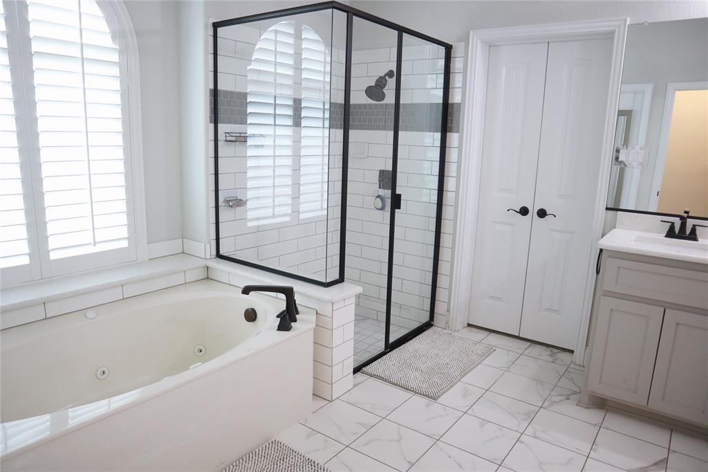 Steadman Farms - Residential