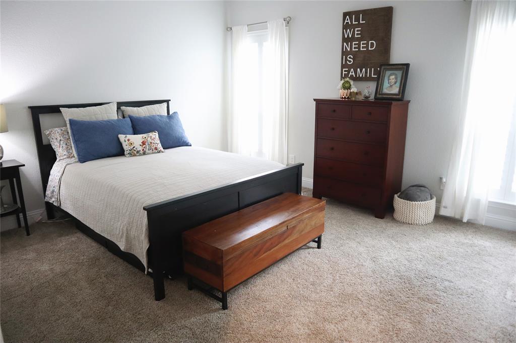 Steadman Farms - Residential