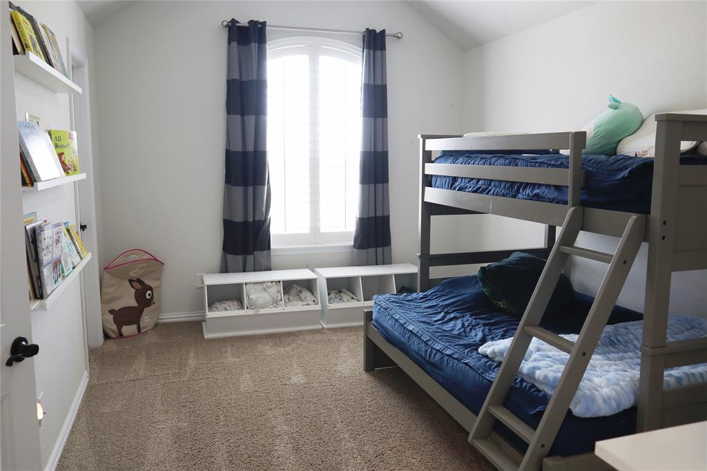 Steadman Farms - Residential