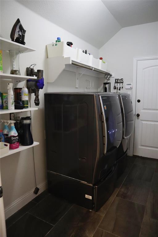 Steadman Farms - Residential