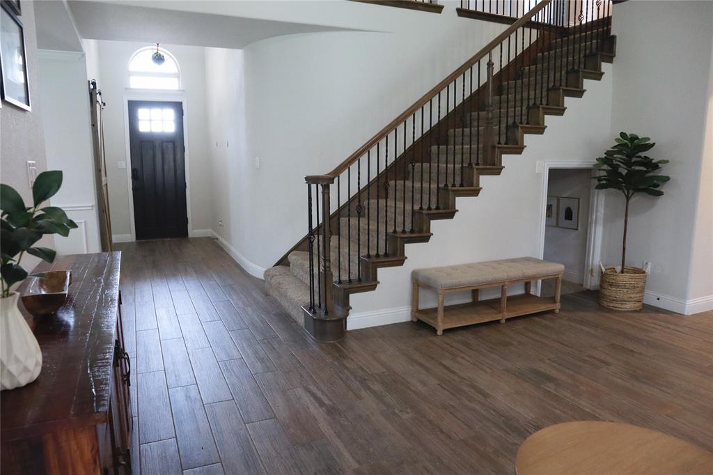 Steadman Farms - Residential