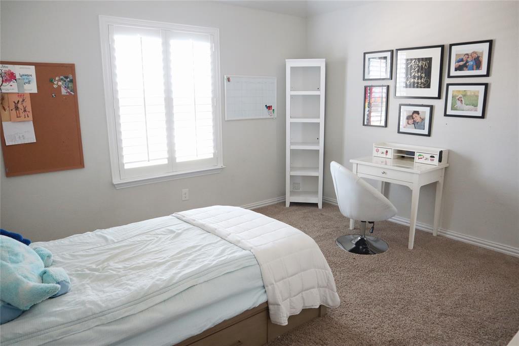 Steadman Farms - Residential