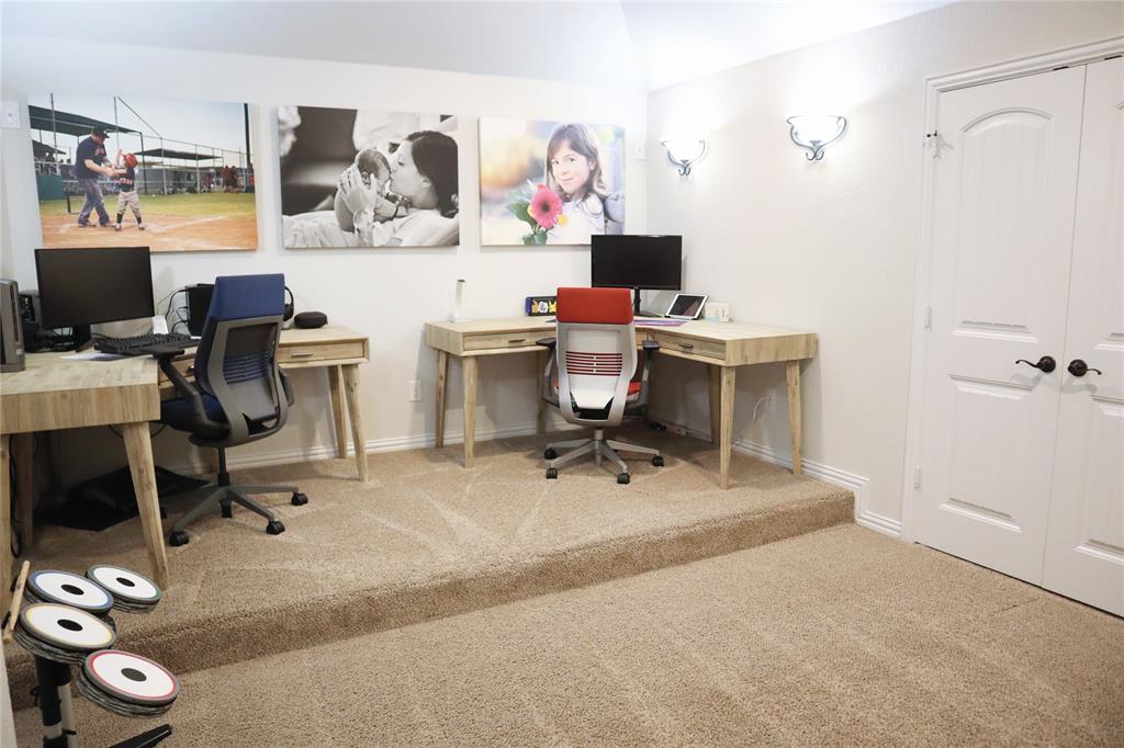 Steadman Farms - Residential