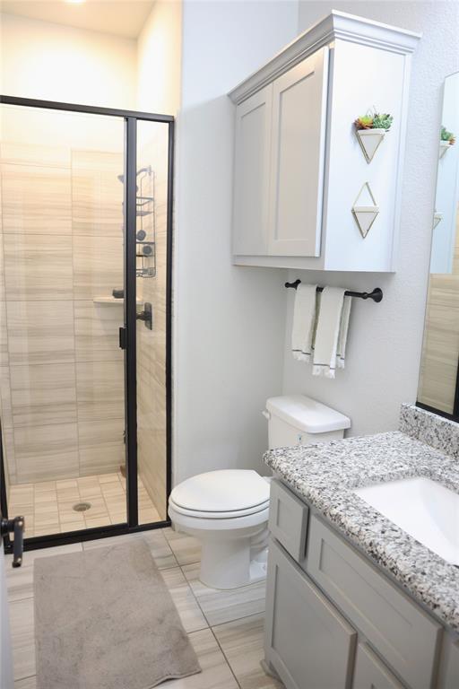 Steadman Farms - Residential