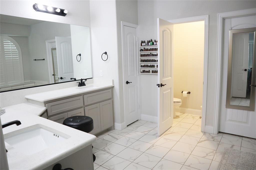 Steadman Farms - Residential