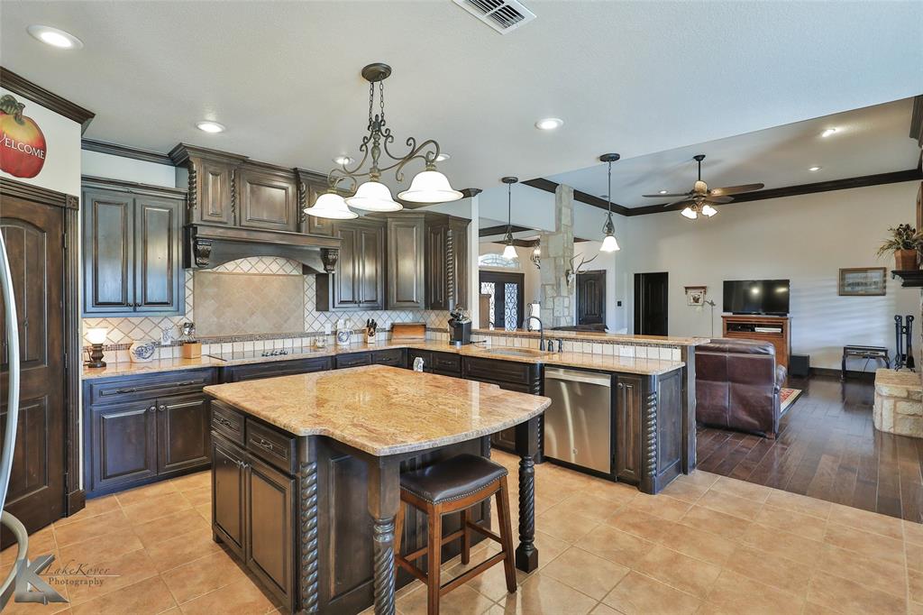 133 Prairie Creek Way
