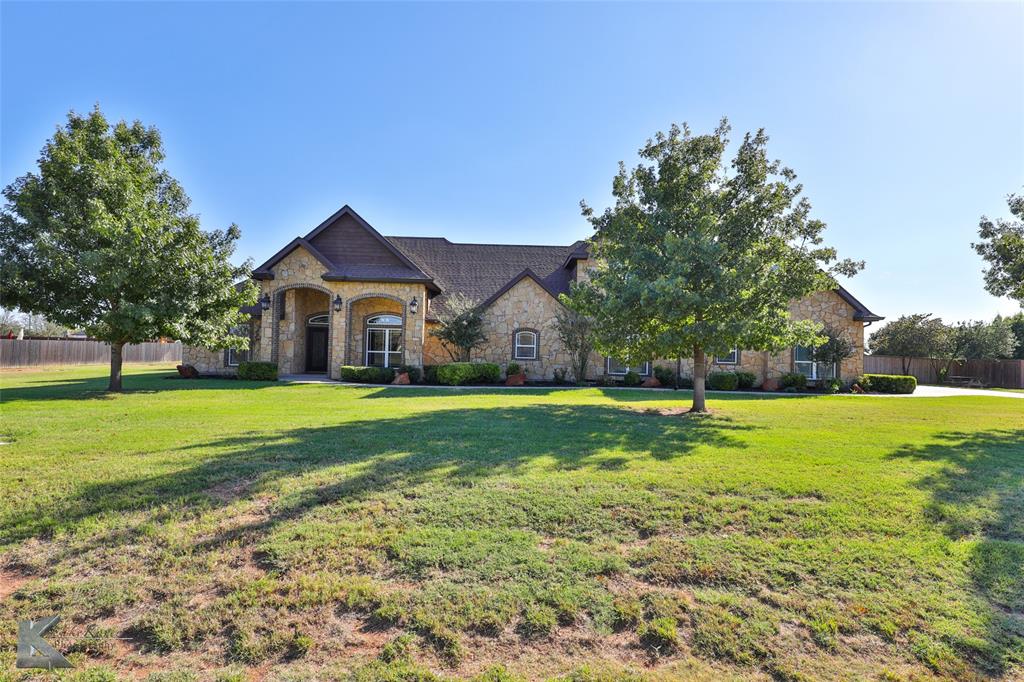 133 Prairie Creek Way