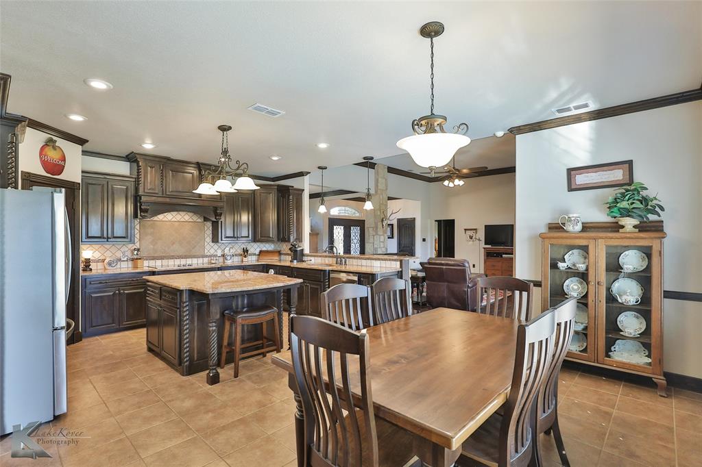 133 Prairie Creek Way