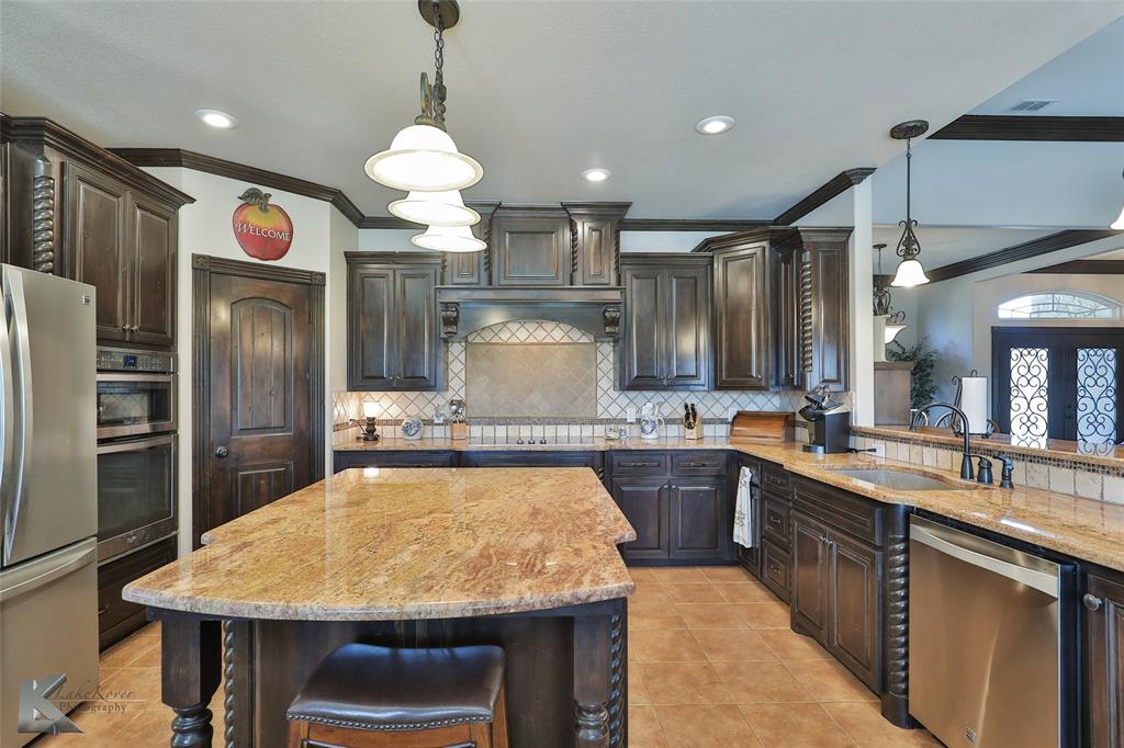 133 Prairie Creek Way