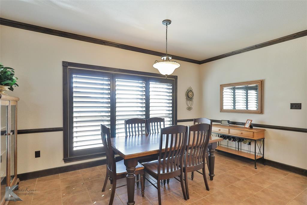 133 Prairie Creek Way