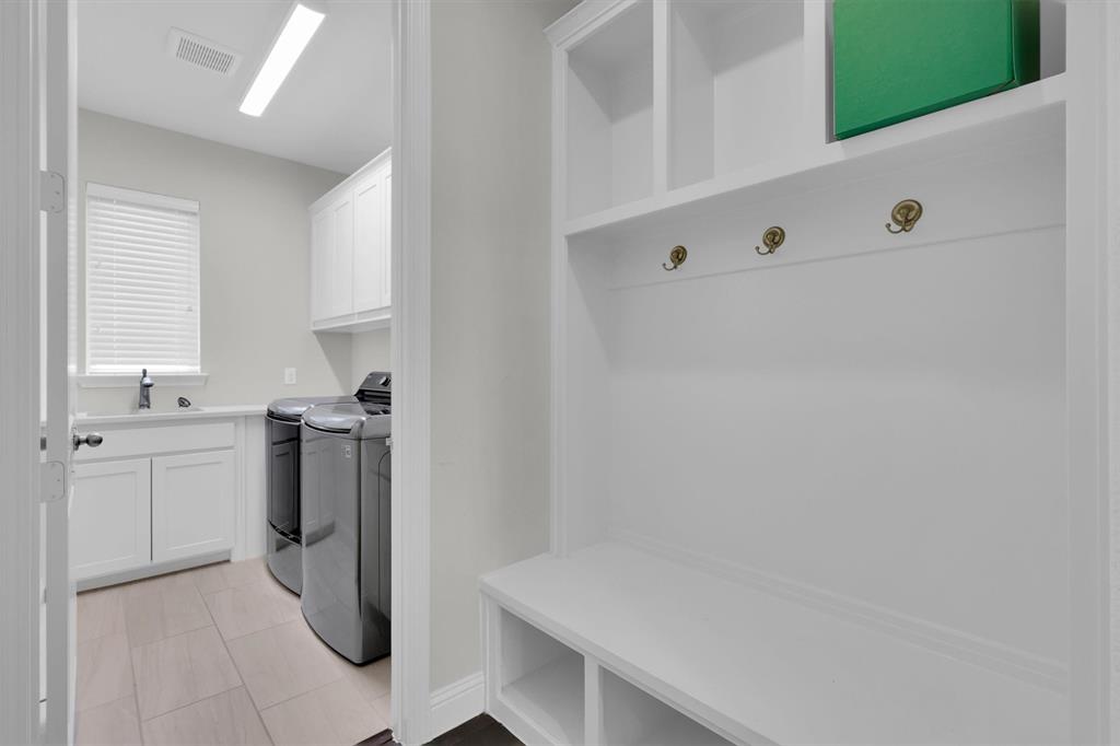 Barcelona Add Ph II - Residential