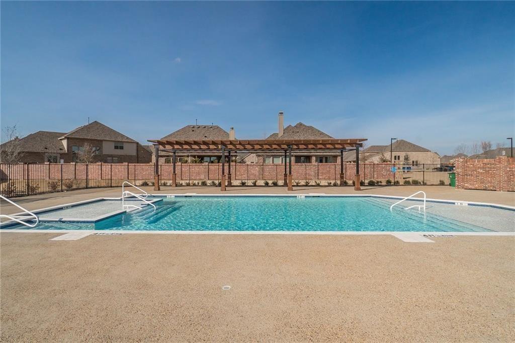 Barcelona Add Ph II - Residential