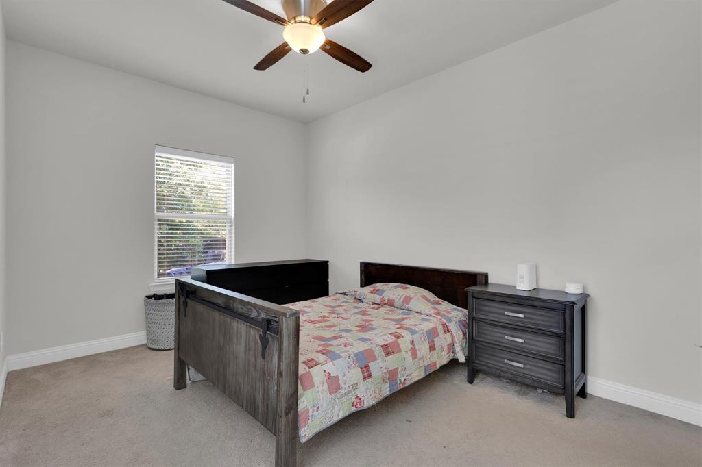 Barcelona Add Ph II - Residential