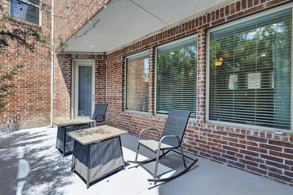 Barcelona Add Ph II - Residential