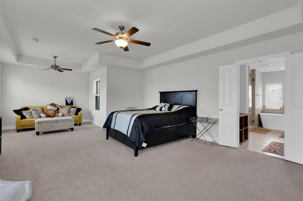 Barcelona Add Ph II - Residential