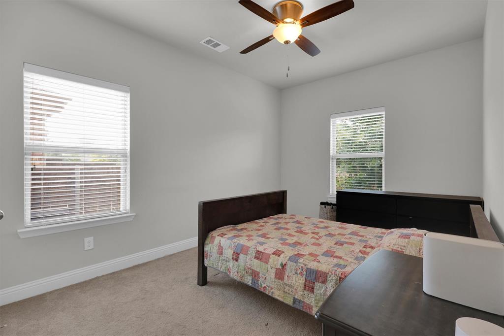 Barcelona Add Ph II - Residential