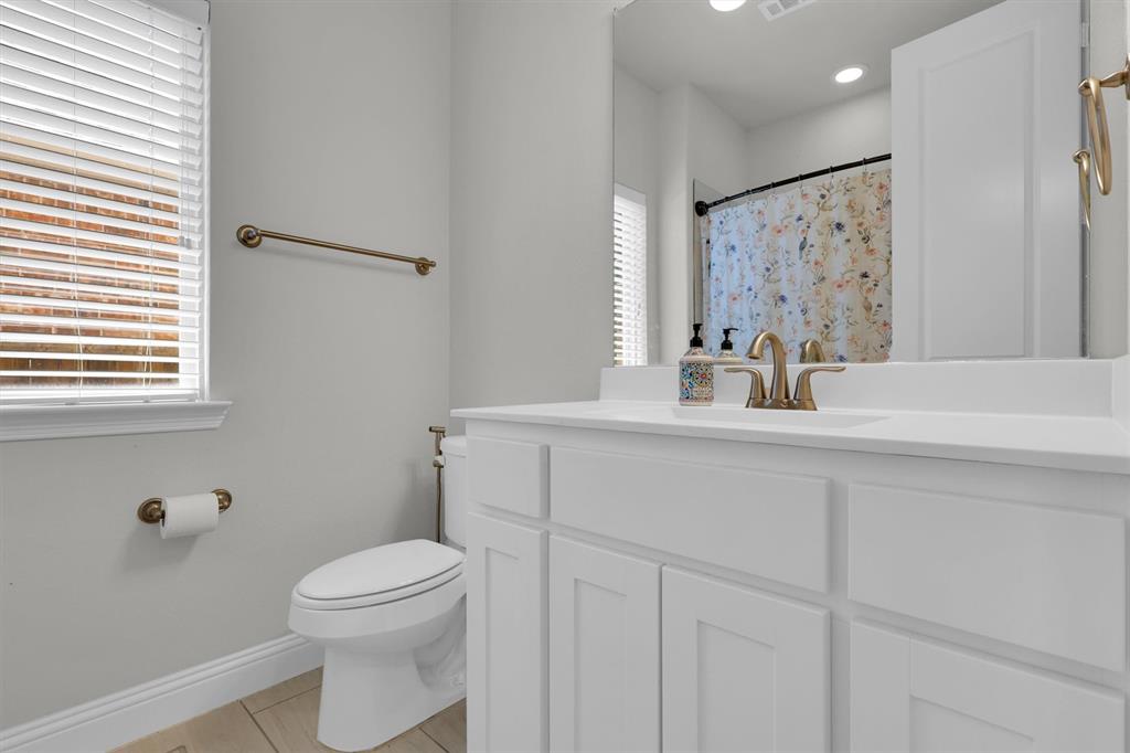 Barcelona Add Ph II - Residential