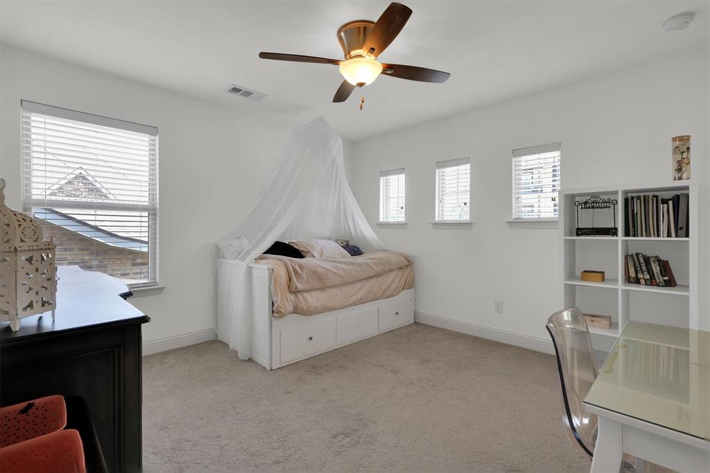 Barcelona Add Ph II - Residential