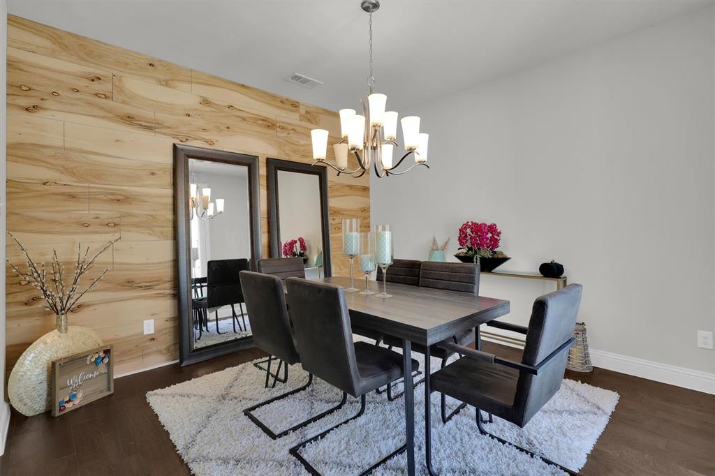 Barcelona Add Ph II - Residential