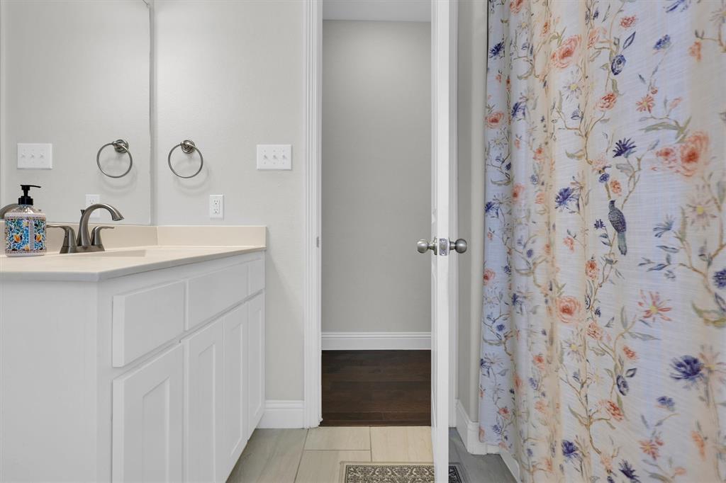 Barcelona Add Ph II - Residential