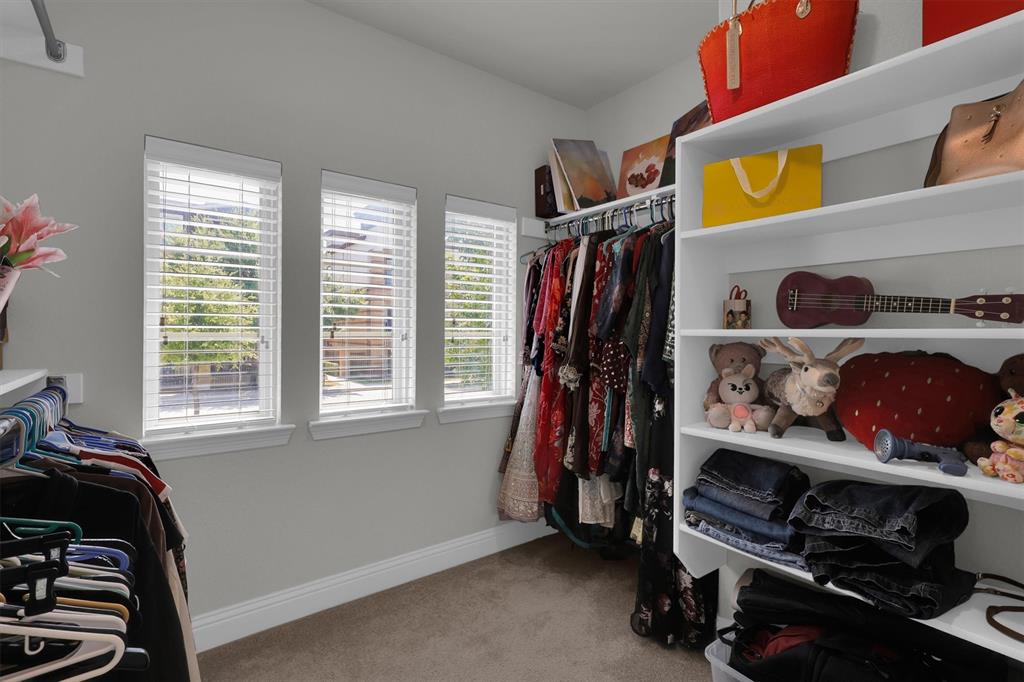 Barcelona Add Ph II - Residential