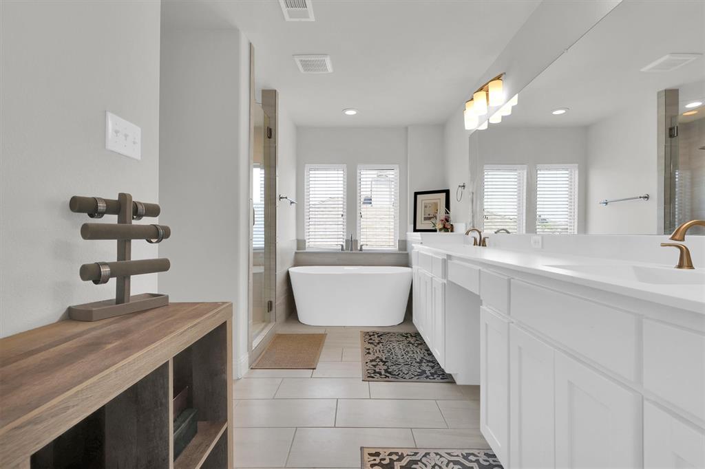 Barcelona Add Ph II - Residential