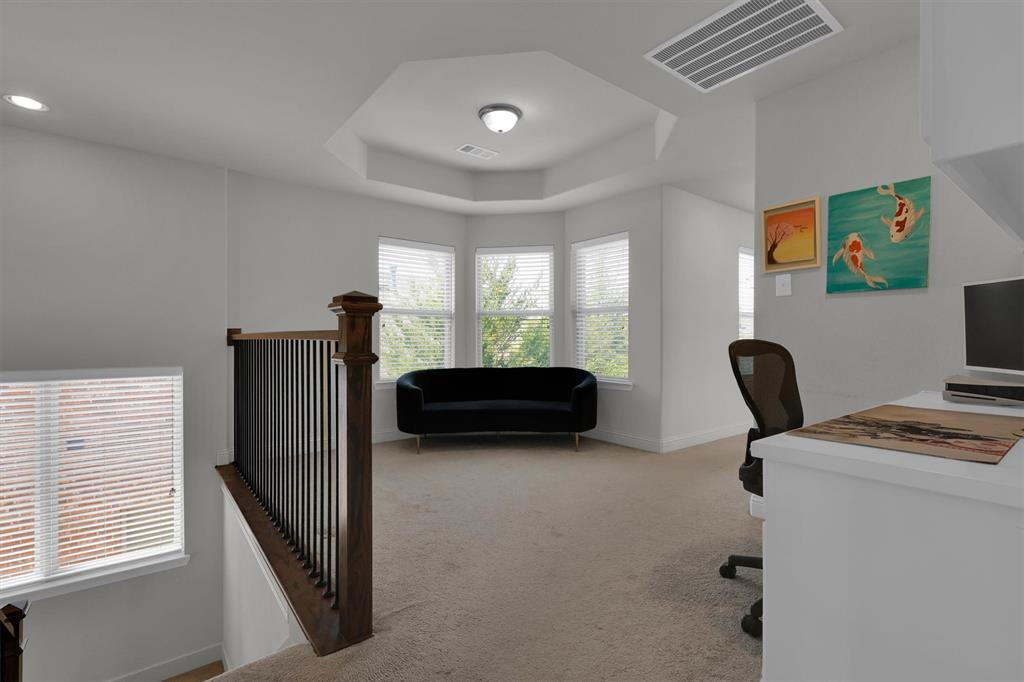 Barcelona Add Ph II - Residential